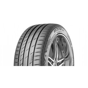 205/60R16 92V ECSTA PS71 OE demontat (E-6.3) KUMHO